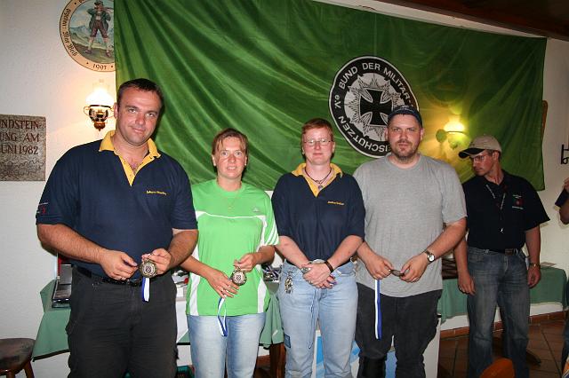 Bilder 7. Cup 2006 059.jpg